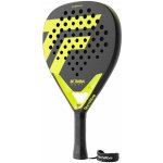 Tecnifibre 2025 Bomba Soft – Hledejceny.cz