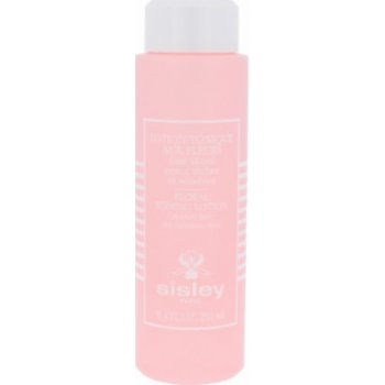 Sisley Lotion Tonique Aux Fleurs 779 Kč od 240 ml 1