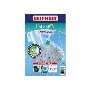 Leifheit 56705 Classic podlahový mop