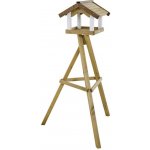Siena Garden Ptačí budka 1 ks W19914 – Hledejceny.cz
