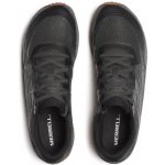 Merrell Trail Glove 8 M black/gum J00004900 – Hledejceny.cz