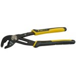 STANLEY 0-84-647 – Zbozi.Blesk.cz