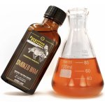 Forgotten Flavours esence Smoked Ham 50 ml – Hledejceny.cz
