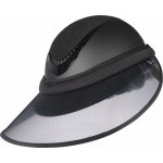 HKM Kšilt na helmu proti slunci černý – Zboží Mobilmania