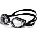 Swimaholic Optical Swimming – Zbozi.Blesk.cz