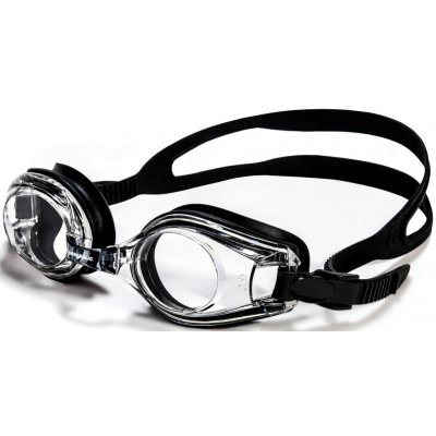 Swimaholic Optical Swimming