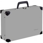 Oxybag Motýl 34 cm – Zboží Dáma