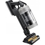 Samsung Bespoke AI Jet Lite Pet VS80F28DLP/GE – Hledejceny.cz