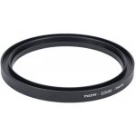 Tilta MB-T16-82 Adapter Ring for Mirage Matte Box 82 mm – Zboží Živě