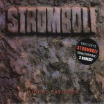 STROMBOLI - Jubilejní edice 1987 - 2012 - 2 CD – Zbozi.Blesk.cz