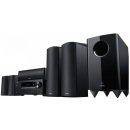 Onkyo HT-S5805