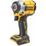 DeWalt DCF891N – Zbozi.Blesk.cz