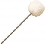 VATER beater Vintage Bomber – Zboží Dáma