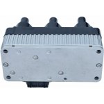 Zapalovací cívka MAXGEAR 13-0059 13-0059 – Hledejceny.cz