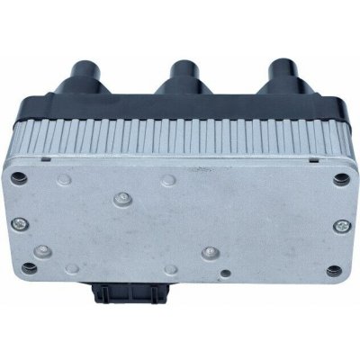 Zapalovací cívka MAXGEAR 13-0059 13-0059 – Hledejceny.cz