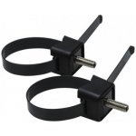 ABUS 56240 – Hledejceny.cz