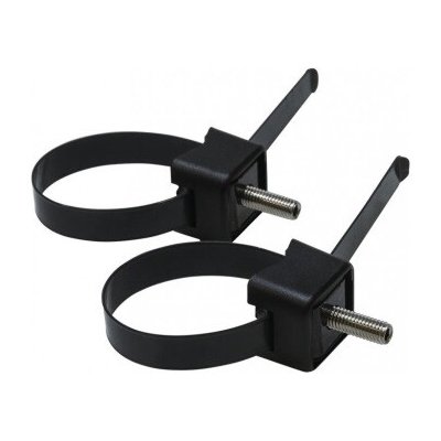 ABUS 56240 – Hledejceny.cz