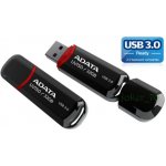 ADATA DashDrive UV150 32GB AUV150-32G-RBK – Zboží Živě