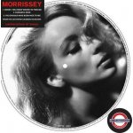 Morrissey - RSD - HONEY, YOU KNOW WHERE TO FIND LP – Hledejceny.cz