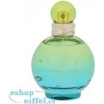 Britney Spears Island Fantasy toaletní voda dámská 100 ml – Hledejceny.cz