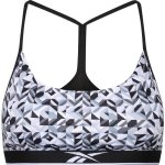 Reebok CITA bílá – Hledejceny.cz