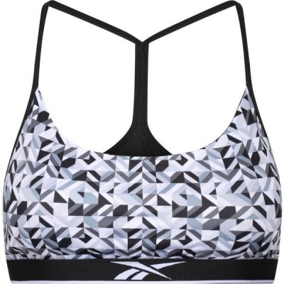 Reebok CITA bílá – Hledejceny.cz