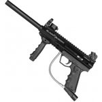 Valken SW-1 Blackhawk, .68 CAL - Černý Valken – Hledejceny.cz