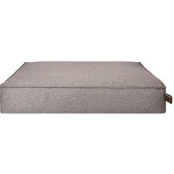 Vadigran Stargaze Origin ortopedická matrace Nut Grey