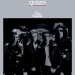 The Queen - The Game _ CD – Hledejceny.cz