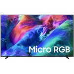 Samsung MRE75R85HAU – Hledejceny.cz