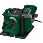 Parkside PSS 65 D1 – Zboží Mobilmania