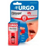 Urgo Filmogel afty 6 ml – Zbozi.Blesk.cz