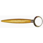 Saenger Specitec Nástroj na odstranění rybích šupin – Zboží Mobilmania