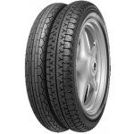 Continental K112 3.5/0 R16 58P – Zboží Mobilmania