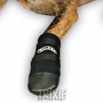 Trixie Botičky neopren – Zboží Dáma