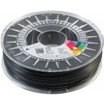 Smartfil ABS černý 1,75 mm 1kg 1 kg – Zboží Živě