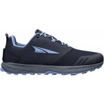 Altra W Superior 7 dámské běžecké boty – Hledejceny.cz