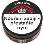 MustH Forest Berri 125 g – HobbyKompas.cz