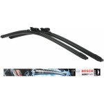 Bosch Aerotwin 600+600 mm BO 3397009821 – Sleviste.cz