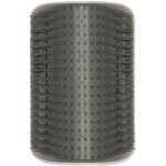 Catit Senses 2.0 Self Groomer – masážní roh – Zboží Dáma