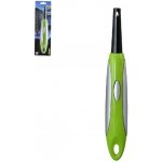 Piezoelektrický Orion HORNET zelený – Zboží Dáma