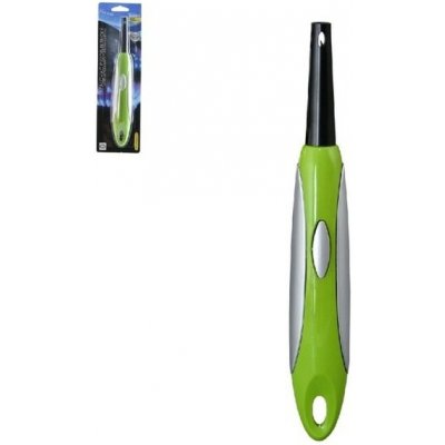 Piezoelektrický Orion HORNET zelený – Zboží Dáma