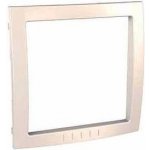 Schneider Electric Unica Colors MGU400025 – HobbyKompas.cz