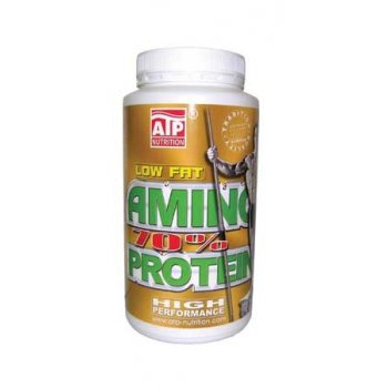 ATP Nutrition Amino Protein 70% 750 g