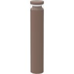 Ideal Lux ID346700 – Hledejceny.cz