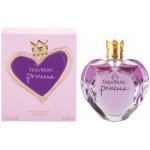 Vera Wang Princess toaletní voda dámská 50 ml – Hledejceny.cz