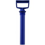 Kwazar pumpa ORION Alka Line PRO+ WAT.0863 – Hledejceny.cz