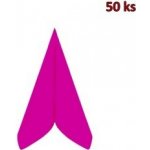 Wimex ubrousky Premium terakota 50ks 40x40cm – Zboží Dáma