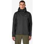 Patagonia Torrentshell 3L Jacket black – Hledejceny.cz