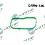 Dr.Motor Automotive DRM01826 – Hledejceny.cz